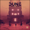 Dune (Extended Mix) - Sub Question