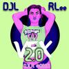 Vex 2.0 (Explicit) - DJL&RLee&Jan-Luca Ulber&Robert L Hutchinson