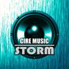 Warp 15 - Cire Music