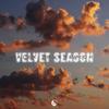 Velvet Season (Original Mix) - Alex Zhukhevich