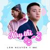 Này Thì 8/3 (Instrumental) - Lâm Nguyên&Nhii