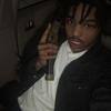 Slidin (Explicit) - Don&Nfog Quori