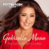 Sie suchen nach Liebe (Pottblagen Remix) - Gabriella Massa