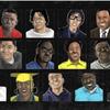 Our people (Explicit) - T.Gulley&Drxp