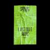 Lov3 Or Hat3 (Explicit) - Spoonie