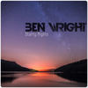 Starry Nights - Ben Wright