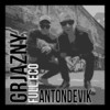 Full Eco (Explicit) - Grjazny&AntonDevik