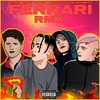 Ferrari (Remix|Explicit) - Lowa&Gian Schmitt&Fausti&Divan Matt