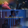 Baaton Baaton Mein - Dipayon&DETROIT DYG