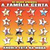 Saia Branca - Rei Helder&Yuri da Cunha&Danny L&Nelson Freitas