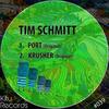 Port - Tim Schmitt