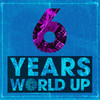 Bass Moves (Mixed) - Danny Slim&World Up Records