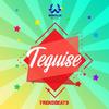 Teguise (Extended Version) - TrendBeats