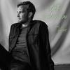 Both Sides Now - Erlend Gunstveit