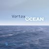Far View (Original Mix) - Vertex