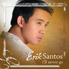 I'll Never Go - Erik Santos&Frank Singcol