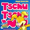 Tschu Tschu Wa (Happy Dance Mix) - Clown Maxxx