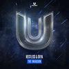 The Invasion (Original Mix) - Restless&Oxya