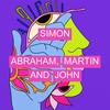Abraham, Martin And John - Simon