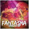 Let Me Show You (Veitengruber Remix) - The Supermen Lovers&Veitengruber