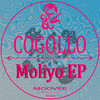 Bibi Moliyo (Original Mix) - Cogollo
