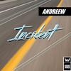 Incident (Original Mix) - Andreew