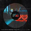 Chasing Stars (Feat. Jordan Grace) - Földes&ay-Mill