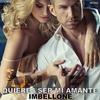 QUIERES SER MI AMANTE - ANAEL IMBELLONE&Camilo Blanes