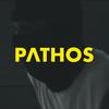 Pathos - White Boy