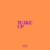 WAKE UP - Group Project&Jacob Brown&Jeremy Harbec&Alex Remington