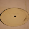 Masquerade (Original Mix) - Chris C&Jon Doe