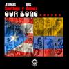 Our Song (Original Mix) - Doug Gomez&Jeremias Santiago