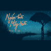 Ngắm Trời Mây Trôi - MC 12&Oz