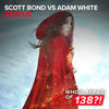 Exodus (Adam White Remix) - Scott Bond&Adam White