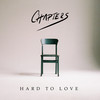 Hard to Love - Chapters