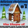 Silent Night, Stille Nacht (Best of Night) - Silent Bob