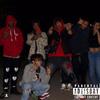 Overkill (feat. Akira Peso, Ben Kawasaki & Cben$) (Explicit) - 61Blockboy&Akira peso&Ben Kawasaki&Cben$
