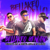 Bellakeo Genuino (Explicit) - Versatil Boy&Gady El Nypoo&DJ Alexis