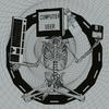 Computer User - Space Wizard&Chibs