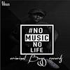 Music Is My ** - Dj Virus