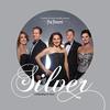 You'll Never Walk Alone - Tania de Jong&Rebecca Bode (soprano)&Pot-Pourri&Jonathan Morton (baritone)&Jon Bode (tenor)&Rebecca Chambers&Rodgers & Hammerstein&Jonathan Morton