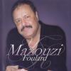 Intro musicale - Mazouzi