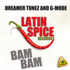 Bam Bam - G-Mode&Dreamer Tunez