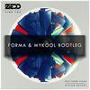 Find You (Forma & Mykool Bootleg) (其他) - Forma&Mykool&Zedd