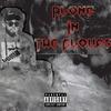 While You Hating (Explicit) - Rudy Geee