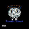 NEW MONEY TIES (feat. HAVOC) (Explicit) - 1Kiko&HAVOC