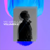 Late Mejor(feat. Camilo) - Vic Mirallas&Camilo