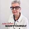 Marry Yourself - Julie Grant