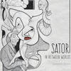 Tuti - Kalima&Satori