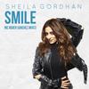 Smile (House Of Virus Remix) - Sheila Gordhan&House Of Virus